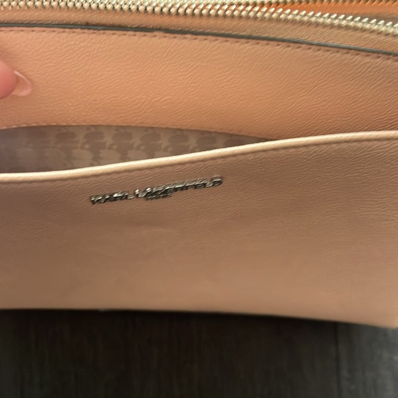 Karl Lagerfeld messenger - Picture 5 of 5